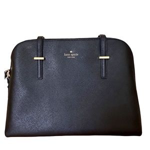 Kate Spade Handbag